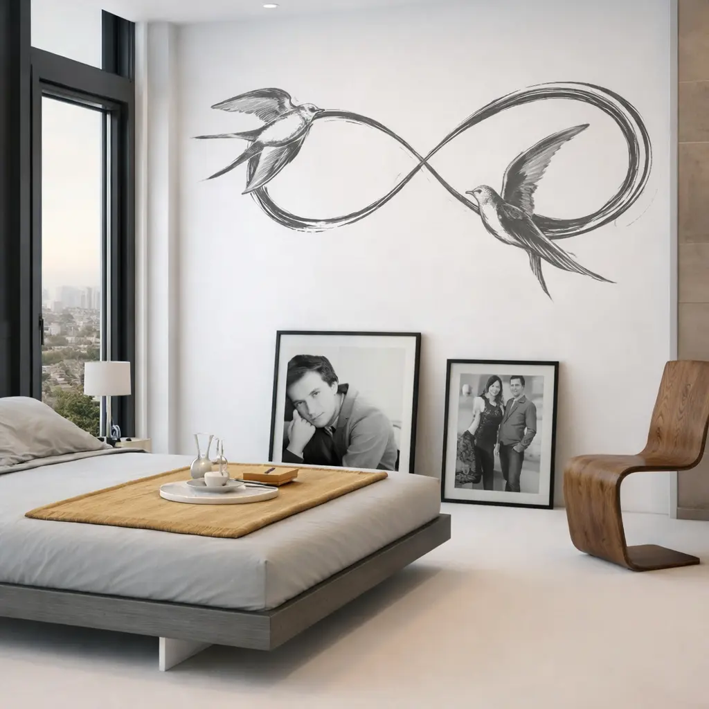 Vinils Cabello Pintors