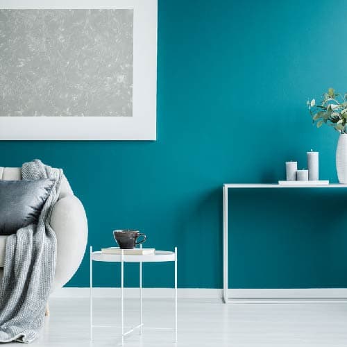 pintura interiors cabello pintors